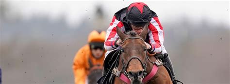 Aintree Tips: Tom Collins provides a race.